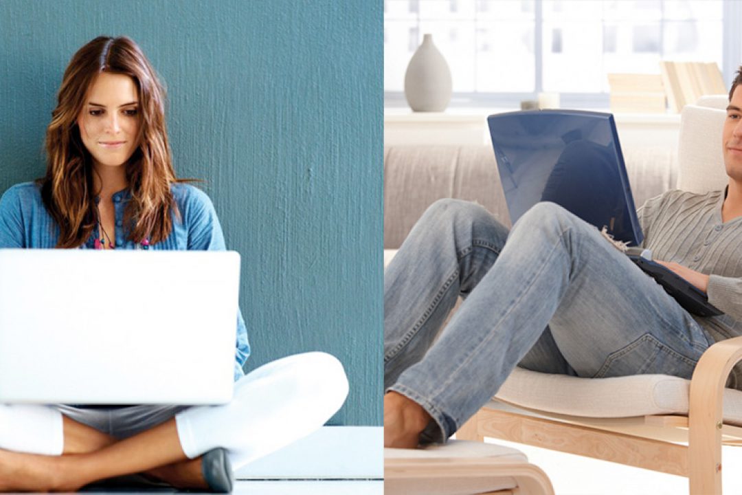 Online καμάκι: Τι να προσέξεις!