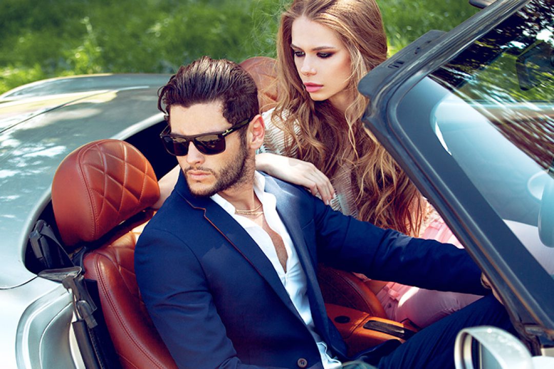 Γεμάτο πορτοφόλι: Τελικά αυτό μετράει!