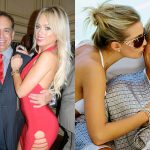 Top 10 λέξεις – φράσεις για το Sugar Dating