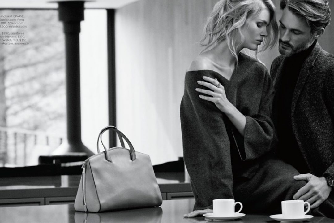 Sugar Babies: θέλουν όσο τίποτα να κερδίσεις το παιχνίδι