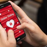 Online Dating: σου προσφέρει όσα δε θα έχεις ποτέ