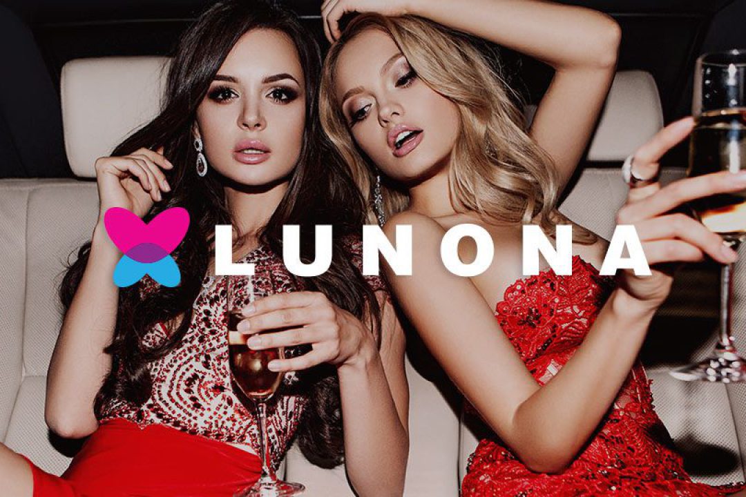 Lunona: το online dating όπως θα έπρεπε να είναι