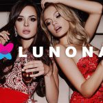 Lunona: το online dating όπως θα έπρεπε να είναι