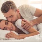 Eπιτρέπεται να κάνεις σεξ στην εποχή του κορονοϊού;