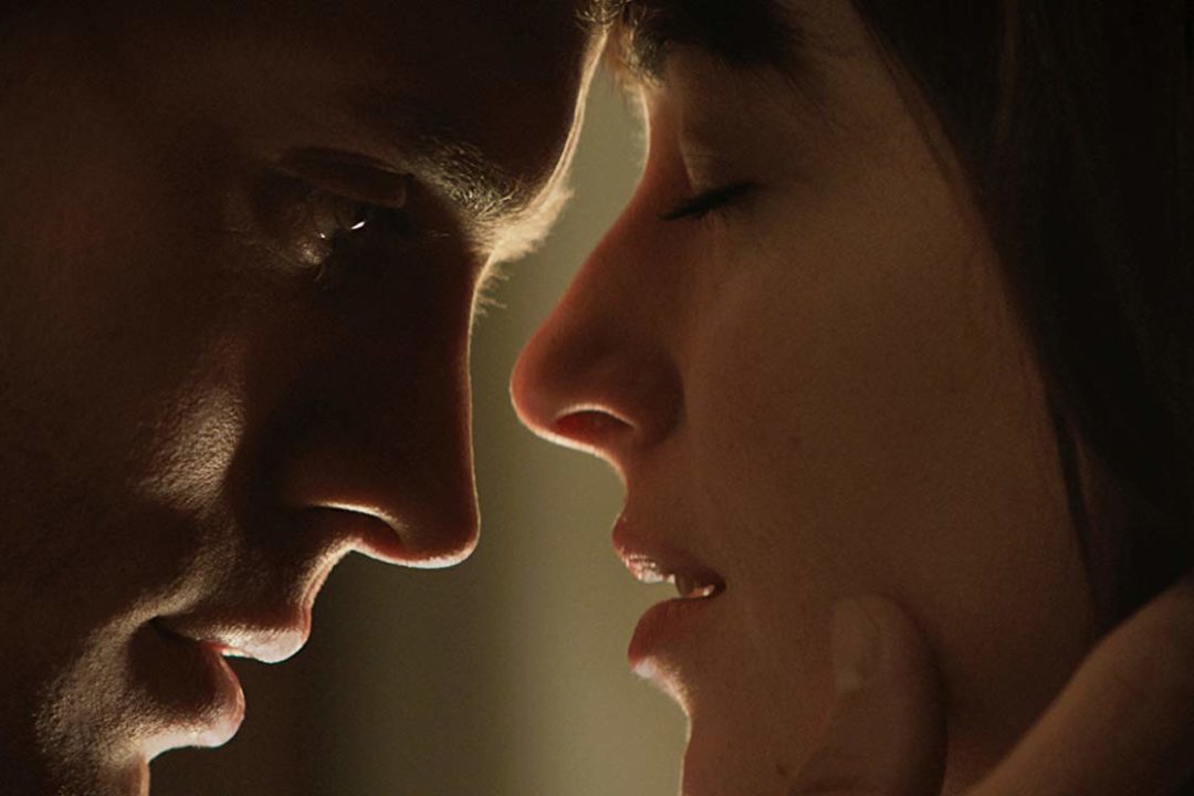 To πόσο τελικά διαρκεί το πολύ καλό σεξ πραγματικά θα σε εκπλήξει