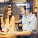 Aποκαλύπτουμε τα 10 πράγματα που δεν πρέπει να κάνεις στο πρώτο ραντεβού