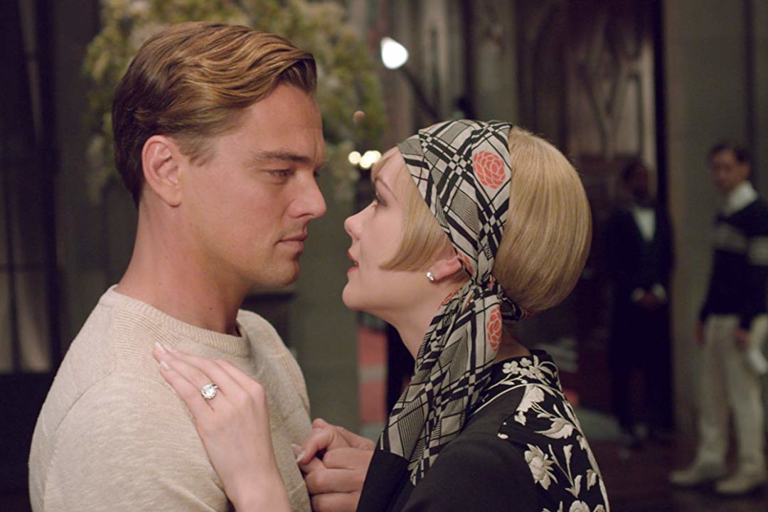 Πρώτο Ραντεβού: αυτή η λεπτομέρεια είναι καθοριστική για να κάνεις καλή εντύπωση