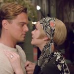 Πρώτο Ραντεβού: αυτή η λεπτομέρεια είναι καθοριστική για να κάνεις καλή εντύπωση