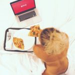 Τι πρέπει να φας μετά το σεξ για να …ξανακάνεις;