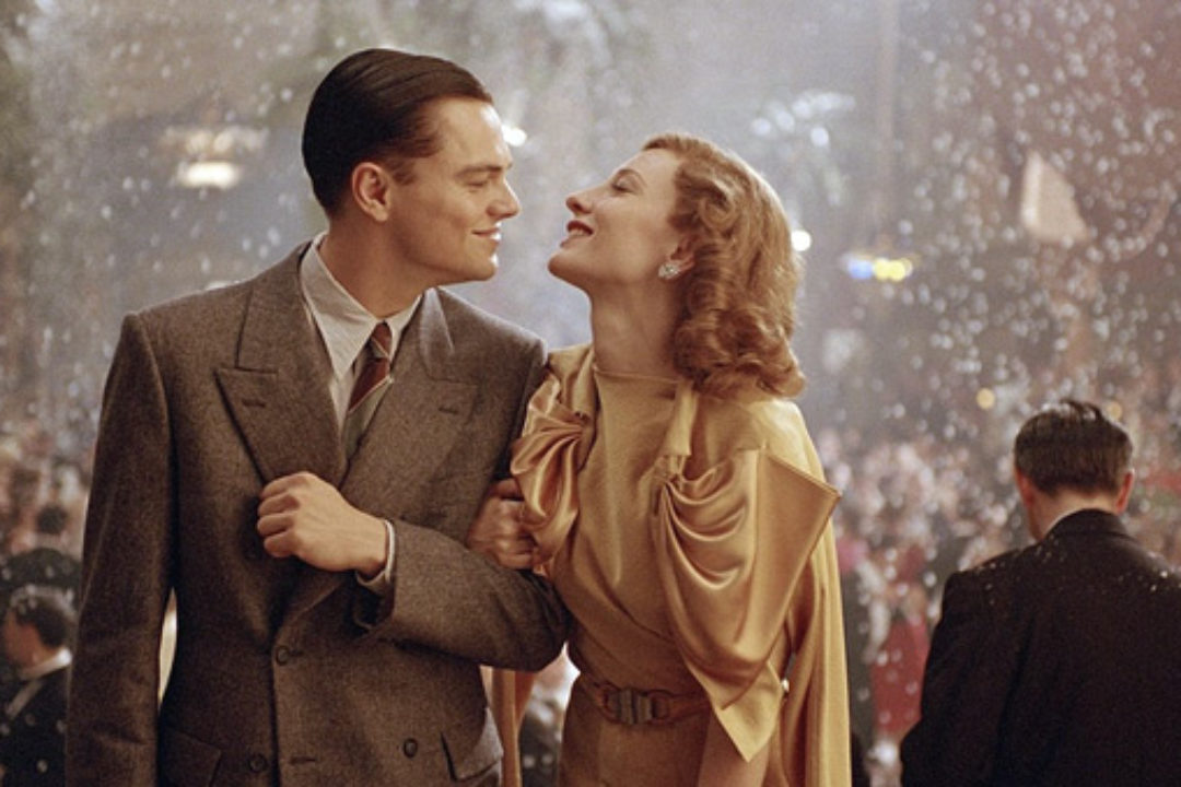 5 κόλπα για να μη μπορεί να σου αντισταθεί καμία γυναίκα