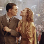 5 κόλπα για να μη μπορεί να σου αντισταθεί καμία γυναίκα