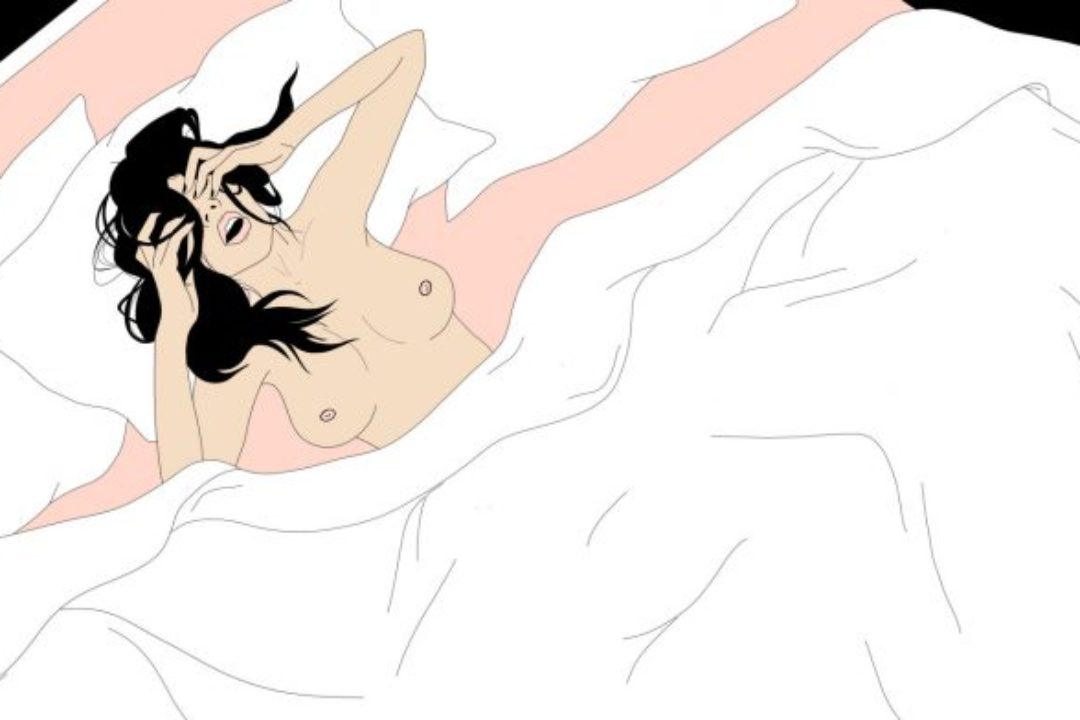 Aυτές είναι οι τρεις πιο επικίνδυνες στάσεις στο σεξ για το πέος σου