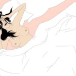 Aυτές είναι οι τρεις πιο επικίνδυνες στάσεις στο σεξ για το πέος σου