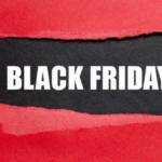 BLACK FRIDAY στο Donabook.com