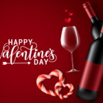 Εσύ που θα γιορτάσεις τον… έρωτα ?